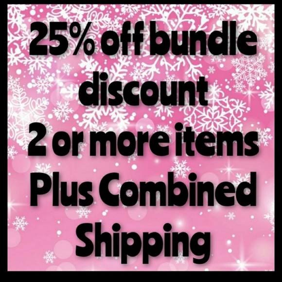 Expresso Top Size 2X Navy Cheveron Print Like New - Picture 3 of 8